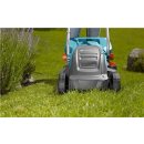 Gardena PowerMax 1200/32 5032-20