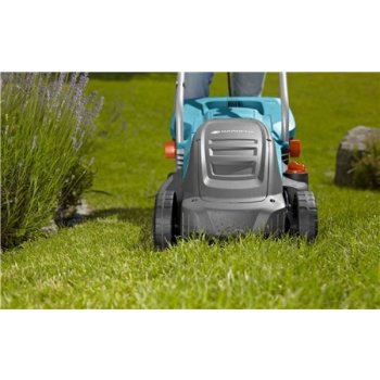 Gardena PowerMax 1200/32 5032-20