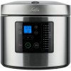 Solis Rice & Potato Cooker 8161