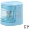 Strúhadlo elektrické EAGLE EG-5161 USB, modré