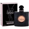 Yves Saint Laurent Black Opium 50 ml parfémovaná voda pro ženy