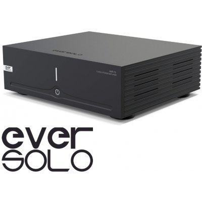 Eversolo AMP-F2