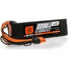 Spektrum Smart LiPo 11.1V 2200mAh 50C IC3 (SPMX22003S50)