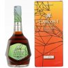 Carlos I. Limited Edition X Felipao 40% 0,7 l (kartón)