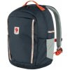 Fjällräven Skule Kids