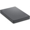 Seagate Basic/2TB/HDD/Externý/2.5