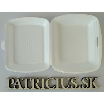 menu box – Heureka.sk