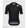 Assos MILLE GT S11 EVO black series