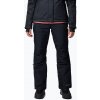 Dámske snowboardové nohavice Columbia Bugaboo II black