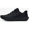 UNDER ARMOUR UA Charged Surge 4 EUR 45.5