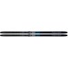 Fischer bežky Twin Skin Cruiser Ef black blue 23/24 Velikost: 164
