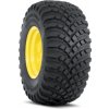 Carlstar Versa Turf 215/50-10 74A4/70A6 TL