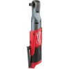 Milwaukee M12 FUEL™ FIR12-0 kompaktný 1/2 račňa 4933459800