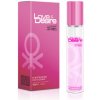 Love & Desire pre ženy 15 ml -