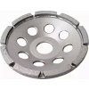 Dedra Diamantový brusný kotouč HP052 Segment 180 mm/22,2 mm Dynamic