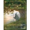 Putovanie po Stredozemi (John Howe)