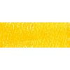 Pastel v ceruzke Derwent - P040 Deep Cadmium