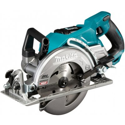 Makita RS001GM101