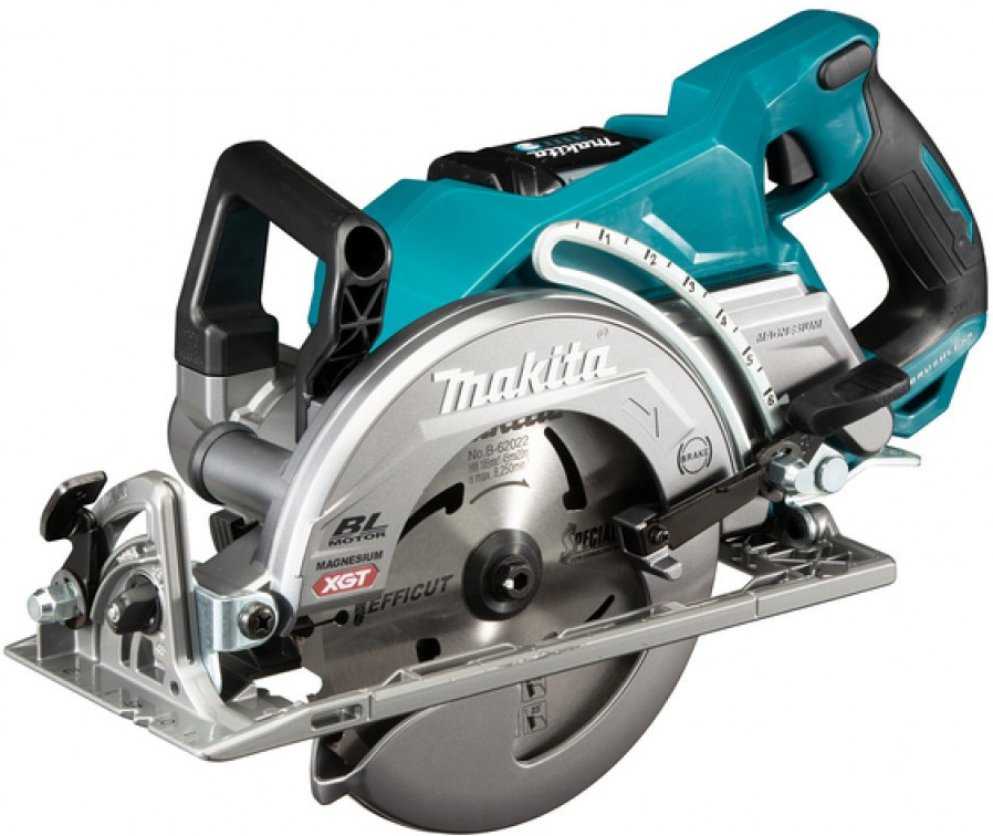 Makita RS001GM101