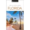 Florida - DK Eyewitness, Dorling Kindersley Ltd