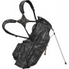 Mizuno BR-DX 25 Stand Bag