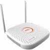 Amiko Wifi NVR rekordér 2 Mpix (3000) (Amiko)