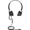 Jabra Engage 50 Stereo, USB (5099-610-189)