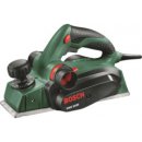 BOSCH PHO 3100-82 0.603.271.100