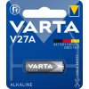 Varta 27A 1ks 4227101401