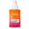 Pierre Fabre Dermo-cosmétique AVENE ULTRA SÉRUM SPF50+ pre okamžité vyhladenie pleti 1x30 ml