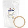 Fínsky xylitol BRAT 1 kg