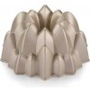 Tescoma Delícia 623146.00 - Forma bábovka vysoká DELÍCIA o 24 cm, rozeta