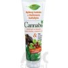 Bione Cosmetics Cannabis Bylinný balzam s gaštanom konským 300 ml