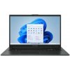 Notebook Asus Vivobook Go 15 (E1504GA-NJ177WS) čierny