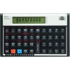 HP Inc. HP 12c Platinum Financial Calculator - Finanční kalkulačka