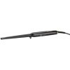 Profesionálna kónická kulma na vlasy BaByliss Pro Conical Wand BAB2480E - 19-13 mm