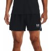 Under Armour Accelerate 002/Black/White XL