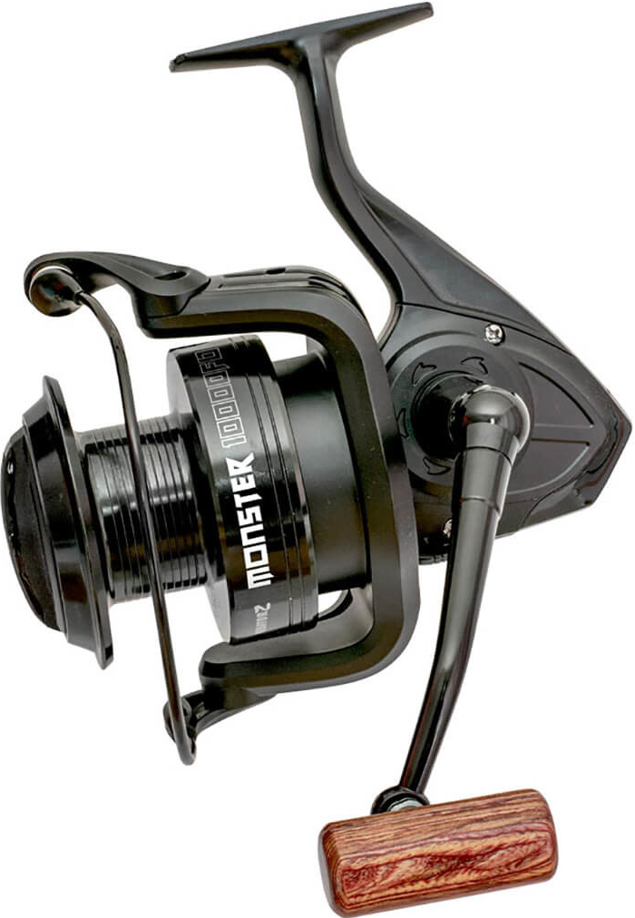 CARPZOOM Monster FD 10000