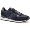 Napapijri SHOES Pánska Športová Obuv Modrá Modrá