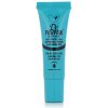 Dr. pawpaw Lip & Eye Balm hydratační balzám na rty a oční okolí 8 ml