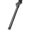 Odpružená sedlovka Redshift ShockStop Suspension Seatpost - 27.2 mm 27.2x350mm