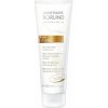 Annemarie Börlind Intenzívna maska pre všetky typy vlasov 125 ml, 120ml