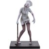 Heo GmbH Figúrka Silent Hill 2 - Bubble Head Nurse (Kotobukiya)
