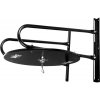 Brute Platforma na závesnú boxovaciu hrušku BT0007080