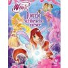 Winx Club - Kouzlo stříbrného měsíce - Iginio Straffi