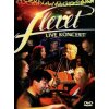 Fleret: Live koncert - DVD