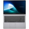 ASUS ExpertBook P1/P1503CVA/i3-1315U/15,6