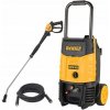 DeWALT DXPW002E