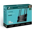 Access point alebo router TP-Link Archer AX53