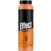 EFFECT Neopermin – insekticídny prášok 300g